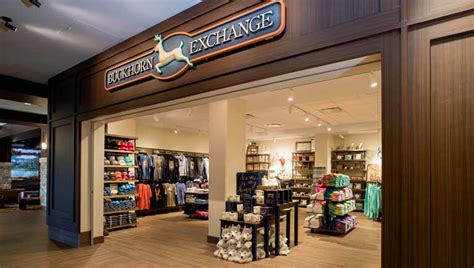 Great Wolf Lodge Gift Shop Magazine, 52% OFF