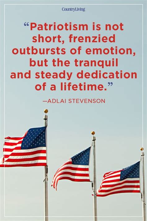 Share photos and videos, send messages and get updates. 40 Patriotic Quotes for Memorial Day - Best Memorial Day ...