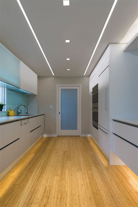 20 Distinctive Kitchen Lighting Ideas For Your Wonderful Kitchen