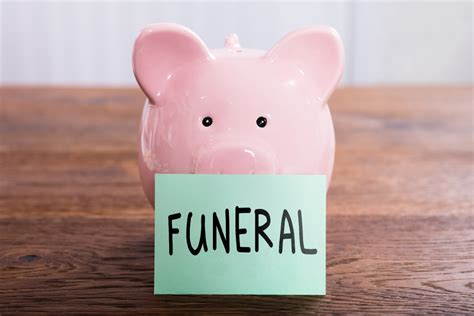 The Pros Of Funeral Pre Need Plans Vs Final Expense Insurance
