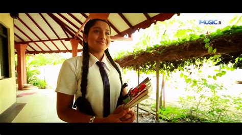 Nil Nethu Isuru Samarasinghe Video Dailymotion