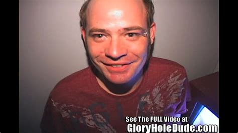Skyler Is Horny As Hell At The Local Gloryhole Gay Videos R Gaymenfuck