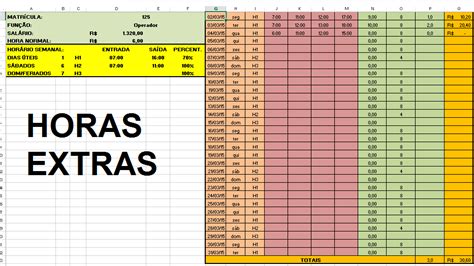 MODELOS PLANILHAS PRONTAS Excel Prático