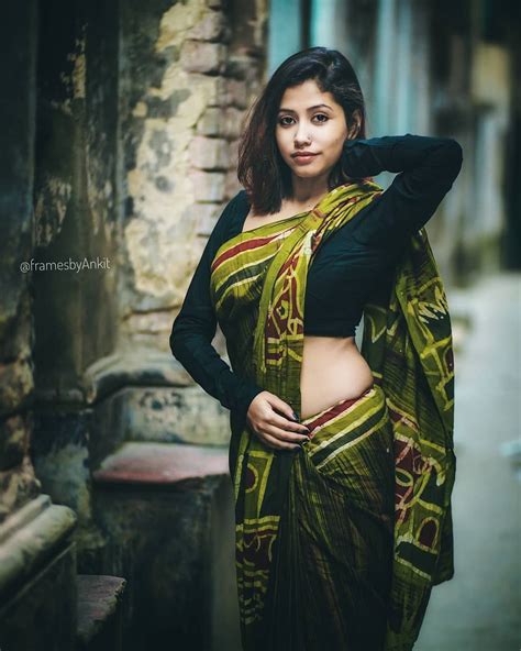 beautiful indian girls in saree photos you don t want to miss beautiful outfits beautiful