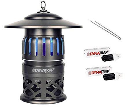 Best Dynatrap Mosquito Trap Replacement Fan 2021 Where To Buy