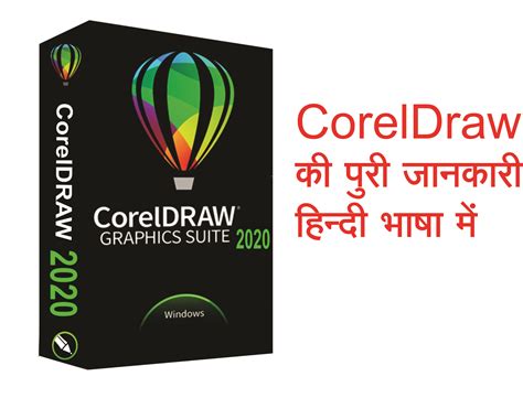 Simple Science: How to Make a Volcano with Kids