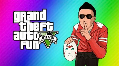His merch is not only promoted on his youtube channel but also on his social media. Youtube Gamers Income: How Much Money Does Vanoss Gaming ...