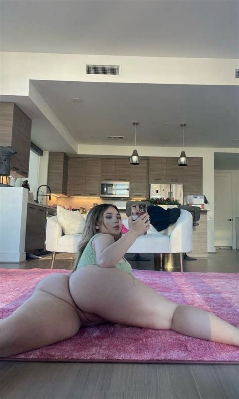 Tayler Hills Nude Onlyfans Sextape Video The Fappening Leaked Photos