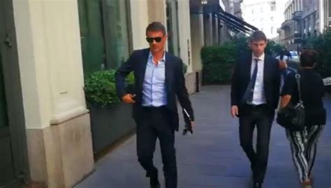 Con yaremchuk pronto a diventare protagonista anche sul mercato: Mercato Milan, su Yaremchuk c'è anche il Benfica. La ...
