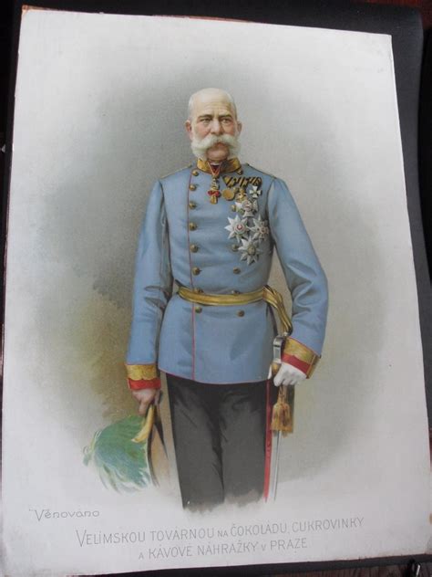 Schere Krawall Überblick Franz Joseph Uniform Wochenende Präsentation