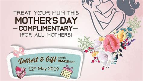 Yes shirley is quite correct though it depends on the items you choose.i had 3 items on the menu which cost about 600.the cost is offset by the food which is. Top Restaurants to Celebrate Mother's Day 2019 in Malaysia!