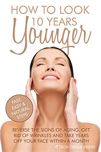 Top 10 Best Anti Aging Skin Care Products Top Picks 2023 Reviews