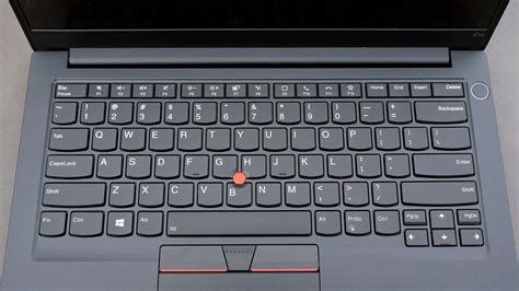 24時間限定！ Lenovo ThinkPad E14 Gen 3  www.gorgas.gob.pa