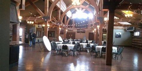 Green bay, wi local florist providing birthday gifts & flowers our birthday gift delivery makes finding the right gift for anyone quick and easy! Olde 41 Weddings | Get Prices for Green Bay Wedding Venues ...