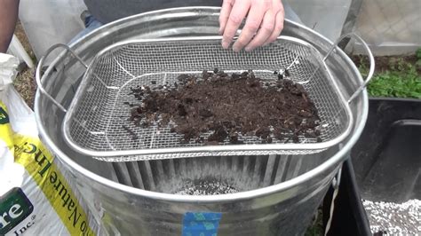 Bonsai tree, based in the beautiful city of cape town, south africa is an online store specializing in merchandise for bonsai artists, succulent and orchid enthusiasts, shrimp breeders and aquascapers. bonsai soil - YouTube