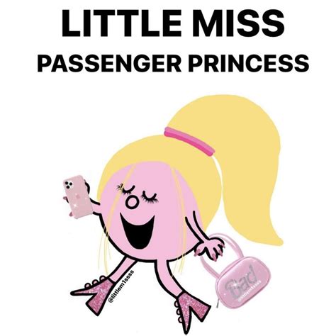 princess meme princess quotes little miss characters graffiti style art lovey dovey live