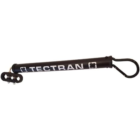 Tectran 4 In 1色分けdual Pole Dual Cable Airpower Line Wrap Set12length