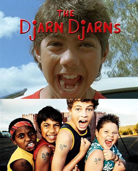 the djarn djarns short 2005 imdb