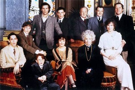 We did not find results for: Jalna (TV seriál) (1994) | ČSFD.cz