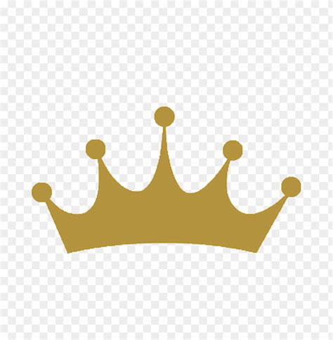 Transparent Crown Png Png Transparent With Clear Background Id 114025