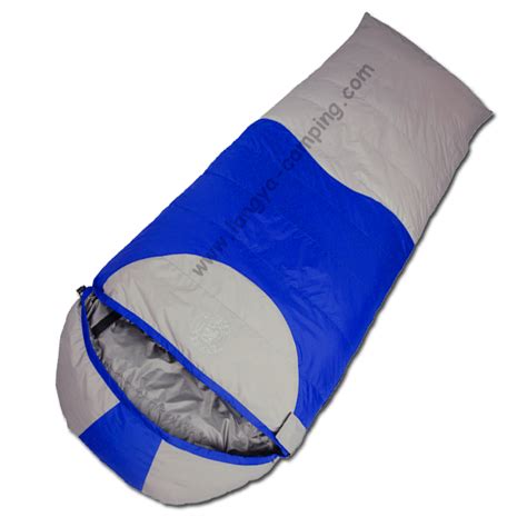 sleeping bag -30,down sleeping bag,envelope sleeping bag