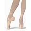 BLOCH® Professional Quality Pointe Shoes  US Store