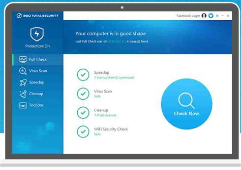 Top 10 best free windows antivirus software 2021. Best Antivirus for Windows 10 Laptop, Free Download ...