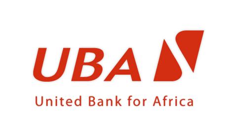 Other job duties of a procurement specialist are: UBA Group Job recruitment Corporate Finance & Ratings ...