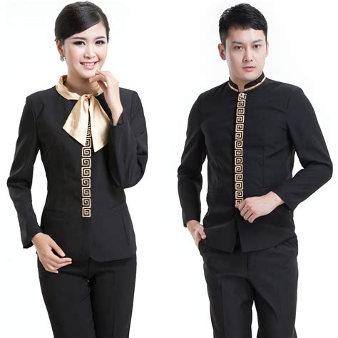 Maybe you would like to learn more about one of these? Uniform - MALAYSIASHIRT