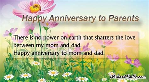Check spelling or type a new query. Happy Anniversary Wishes for Parents