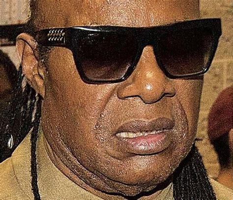 Albums 98 Pictures Pictures Stevie Wonder Without His Glasses Full Hd 2k 4k