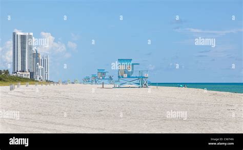 Haulover Beach Miami Florida 9 Telegraph