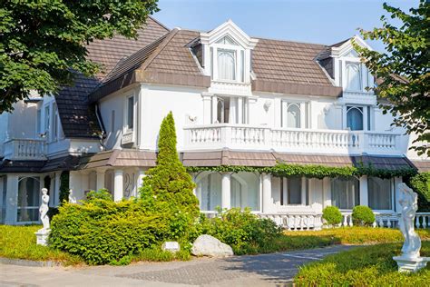 Schauplatz für österreichische und internationale kunst der gegenwart, film und musik. Haus 21 - Ferienanlage Duhnen Cuxhaven!