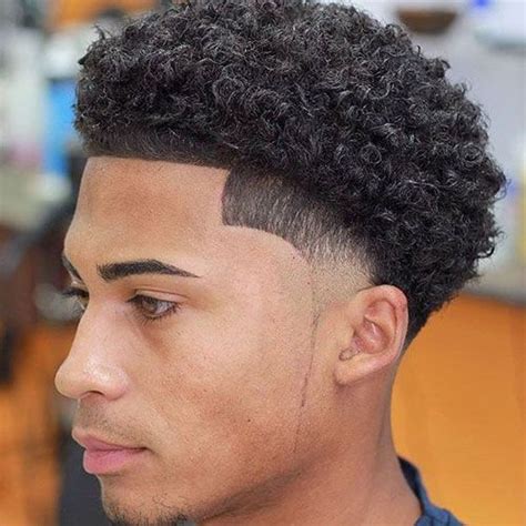 The degrees of elevation are constant, regardless of the position of the hair on the head. Pin on G E N T S