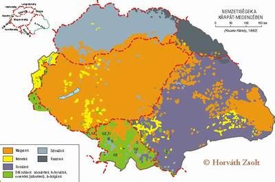 Erdély térkép / magyarország térkép, magyarországi települések utcakereső. Horváth Zsolt térképei