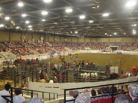 Cacc News Ffa National Convention Results