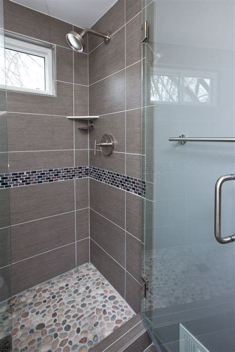 Maybe you would like to learn more about one of these? Is Porcelain Tile Good For Shower Walls | Tile Design Ideas