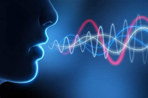A flexible and wearable vibration sensor precisely recognize your voice ...