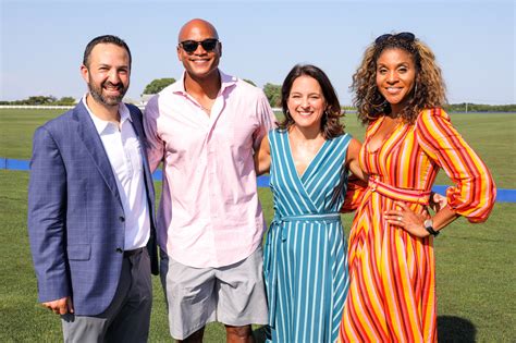 Hours may change under current circumstances NEW KDHAMPTONS PARTY PIX: Cartier's 8th Annual Hamptons ...