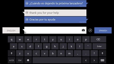 Bing Translator For Windows 10 Windows Download