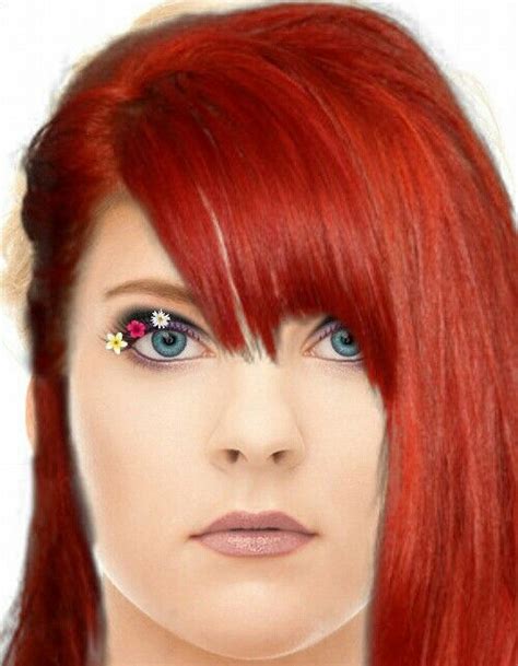 Modiface, the leading provider of augmented reality technology for the beauty and medical industries, today announces the launch of the conair virtual hairstyle makeover app, a unique. Get modiface it's awesome | Virtual makeover, Makeover ...