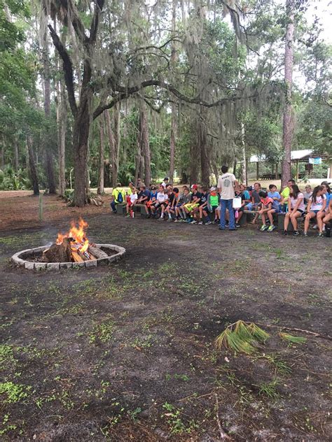 Got game offers a myriad of or log on from anywhere to join an innovative and interactive virtual camp. Looking for a summer camp? Vist the Virtual Camp Fair ...