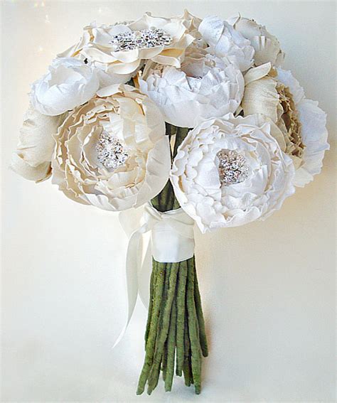 Maybe you would like to learn more about one of these? Eye Candy Friday : v82 {bejeweled silk floral bouquets}