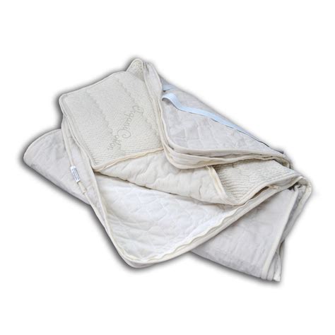 Get the best twin mattress with the help of our reviews and buying guide! COST, DISCOUNT, INEXPENSIVE CHEAP CERTIFIED ORGANIC ...