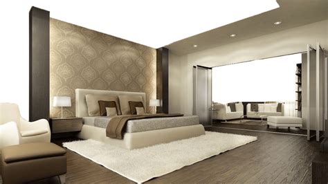 Bedroom Interior Design Civillane