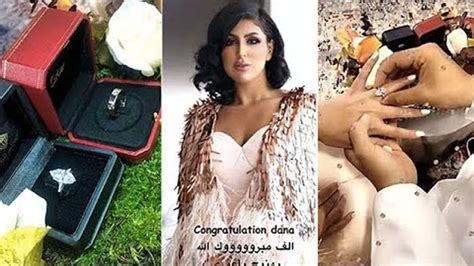 This is دكتورة هبة قطب تشرح للمرأة كيف تمص لزوجها للكبار by السعادة الزوجية on vimeo, the home for high quality videos and the people who love them. شاهد.. الفاشينيستا دانة الطويرش تعلن عقد قرانها: "صرت مدام ...