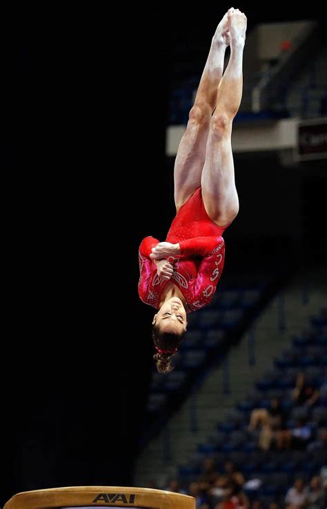 Mckayla Maroney Usa Hd Artistic Gymnastics Photos Gymnastics