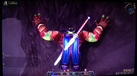 Mongotv Mongo Games Part World Of Warcraft Wow Mongotv Youtube