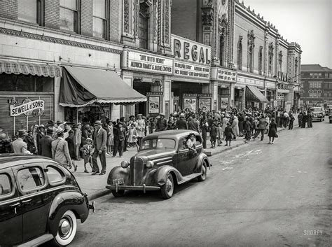 2,870 likes · 38 talking about this · 8,908 were here. Regal Theater and Savoy Ballroom in the Southside ...