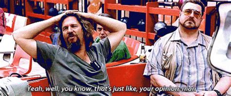 Dude Big GIF Dude Big Lebowski Discover Share GIFs